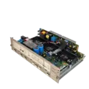 SIEMENS 6ES5955-3NF41, PLC Controls, PLC Controls Power Supplies, K0136536, Image 2