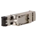 SIEMENS 6GK1901-1BB10-2AB0, Baugruppen, Verbindungssysteme / Leitungen, K0136881, Bild 6