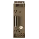 SIEMENS 6ES5470-8MA11, Baugruppen, Analogein- / Analogausgaben, K0137076, Bild 5