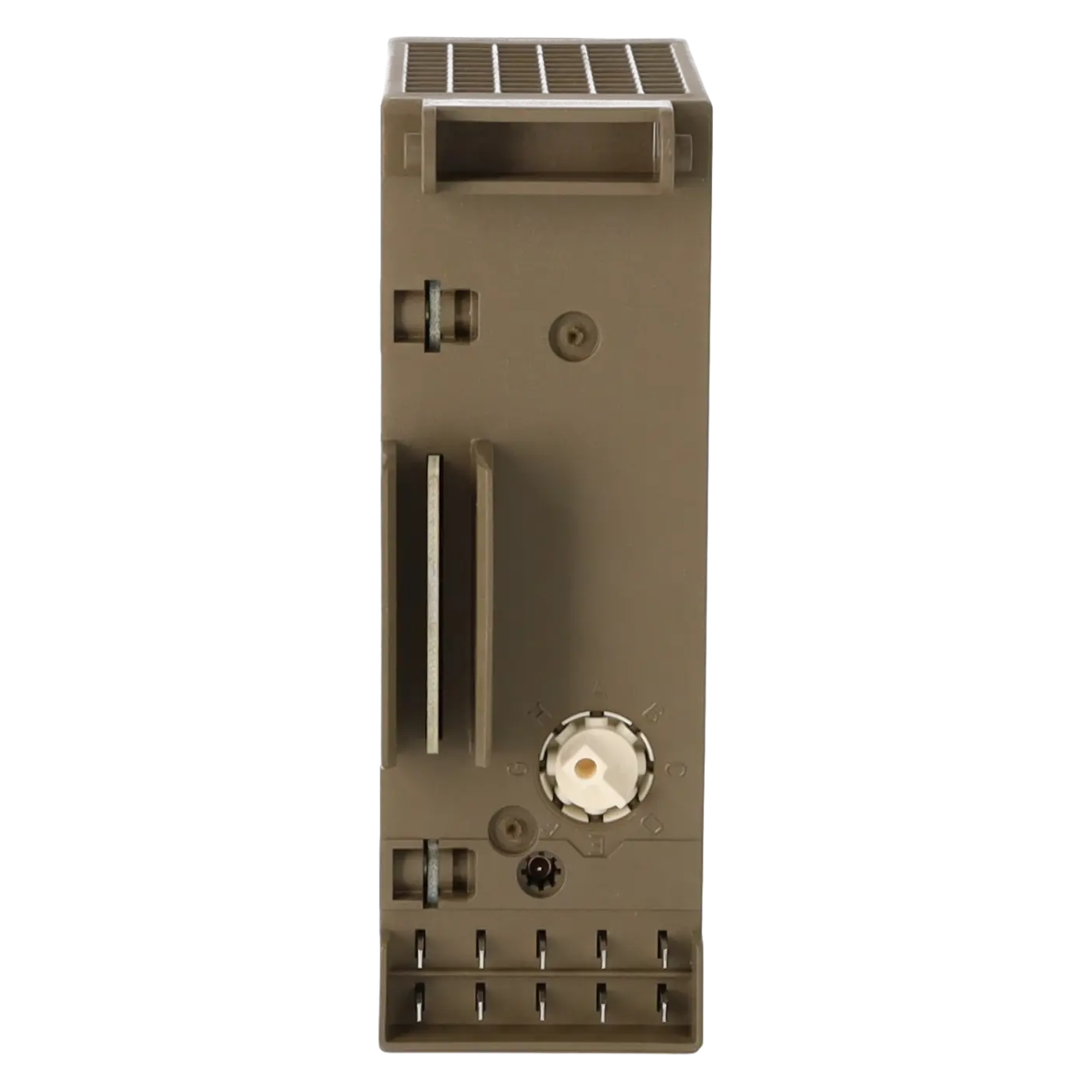 SIEMENS 6ES5470-8MA11, Baugruppen, Analogein- / Analogausgaben, K0137076, Bild 5