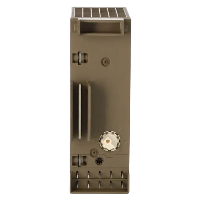 SIEMENS 6ES5470-8MA11, Baugruppen, Analogein- / Analogausgaben, K0137076, Bild 5