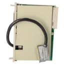 SIEMENS 6ES5312-5AA13, Baugruppen, Interface-Module / Anschaltungen, K0137660, Bild 3