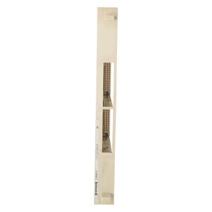 SIEMENS 6ES5350-5AA21, PLC Controls, Function Modules, K0138092, Image 1