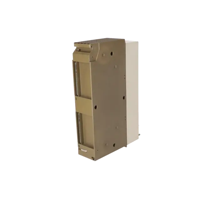 SIEMENS 6ES5951-7NB12, Baugruppen, Stromversorgungen / Netzteile, K0138414, Bild 6