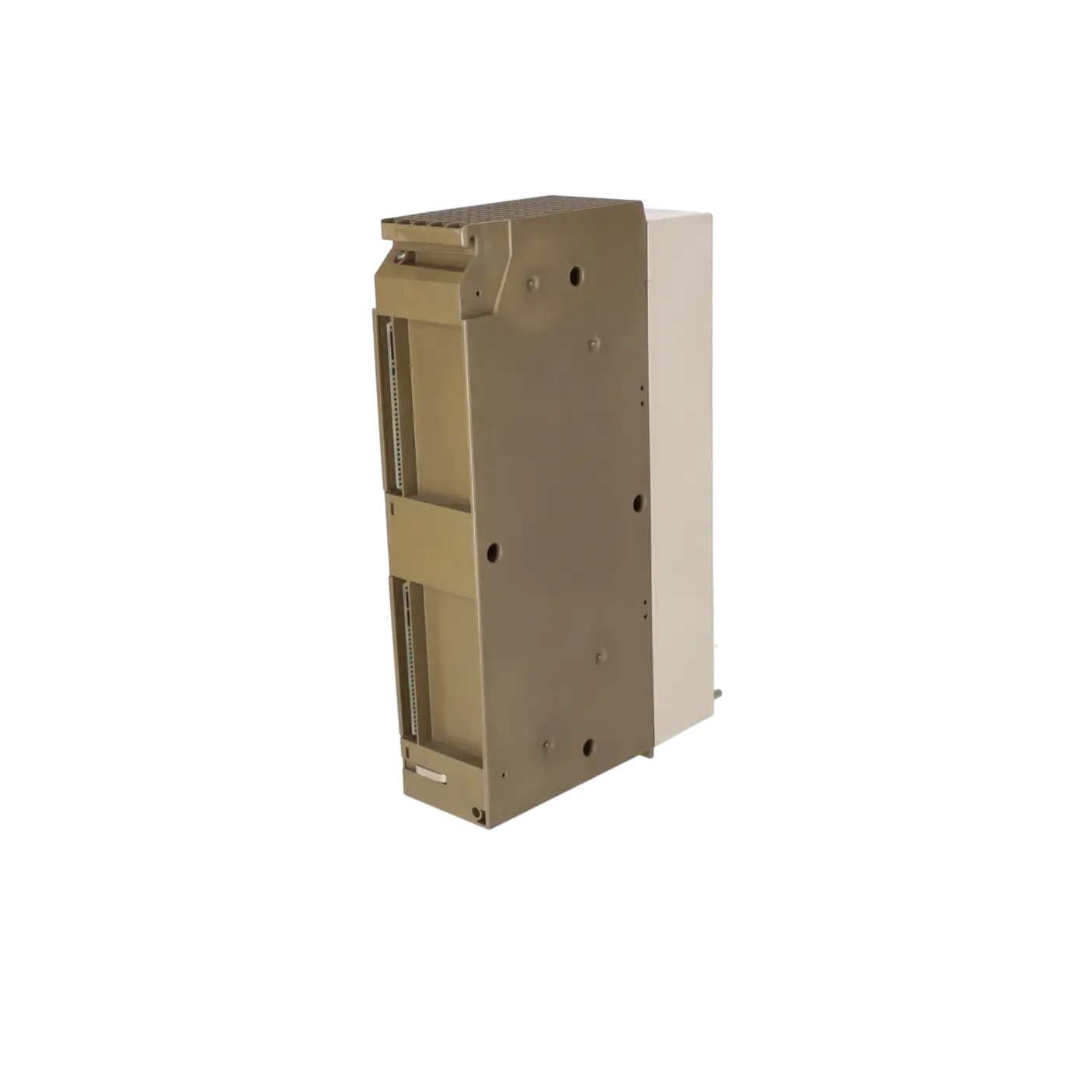 SIEMENS 6ES5951-7NB12, Baugruppen, Stromversorgungen / Netzteile, K0138414, Bild 6