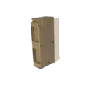 SIEMENS 6ES5951-7NB12, Baugruppen, Stromversorgungen / Netzteile, K0138414, Bild 6