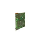 SIEMENS 6SC6100-0GA00, Antriebstechnik, Stromversorgungen / Bremsmodule, K0139092, Bild 4