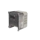 SIEMENS 6SE3016-4BC00, Drive Technology, Frequency Converter, K0139252, Image 6