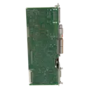 SIEMENS 6SN1118-1NK01-0AA1, Antriebstechnik, Reglerkarten, K0175776, Bild 7