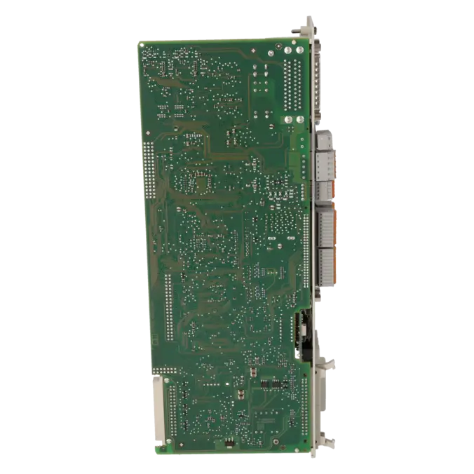 SIEMENS 6SN1118-1NK01-0AA1, Antriebstechnik, Reglerkarten, K0175776, Bild 7