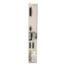 SIEMENS 6SN1118-0DJ21-0AA2, Antriebstechnik, Reglerkarten, K0205523, Bild 1