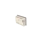 SIEMENS 6AV6545-0CA10-0AX1, HMI, Touch-Panels, K0225595, Bild 6