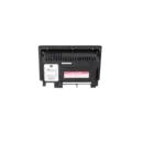 Allen Bradley 2711-K5A5, HMI, Operator Panels mit Key, K0227141, Bild 5