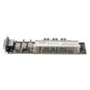 SIEMENS 6FX1132-5BA02, Antriebstechnik, Einzelkomponenten, K0227185, Bild 3