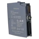 SIEMENS 6ES7134-6GD00-0BA1, Baugruppen, Analogein- / Analogausgaben, K0316555, Bild 4