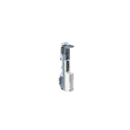 SIEMENS 6ES7193-6BP00-0DA1, PLC Controls, Connecting Systems / Cables, K0316568, Image 4