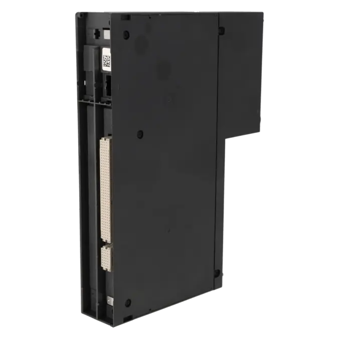 SIEMENS 6ES7414-5HM06-0AB0, PLC Controls, Central Processing Units, K0316602, Image 6