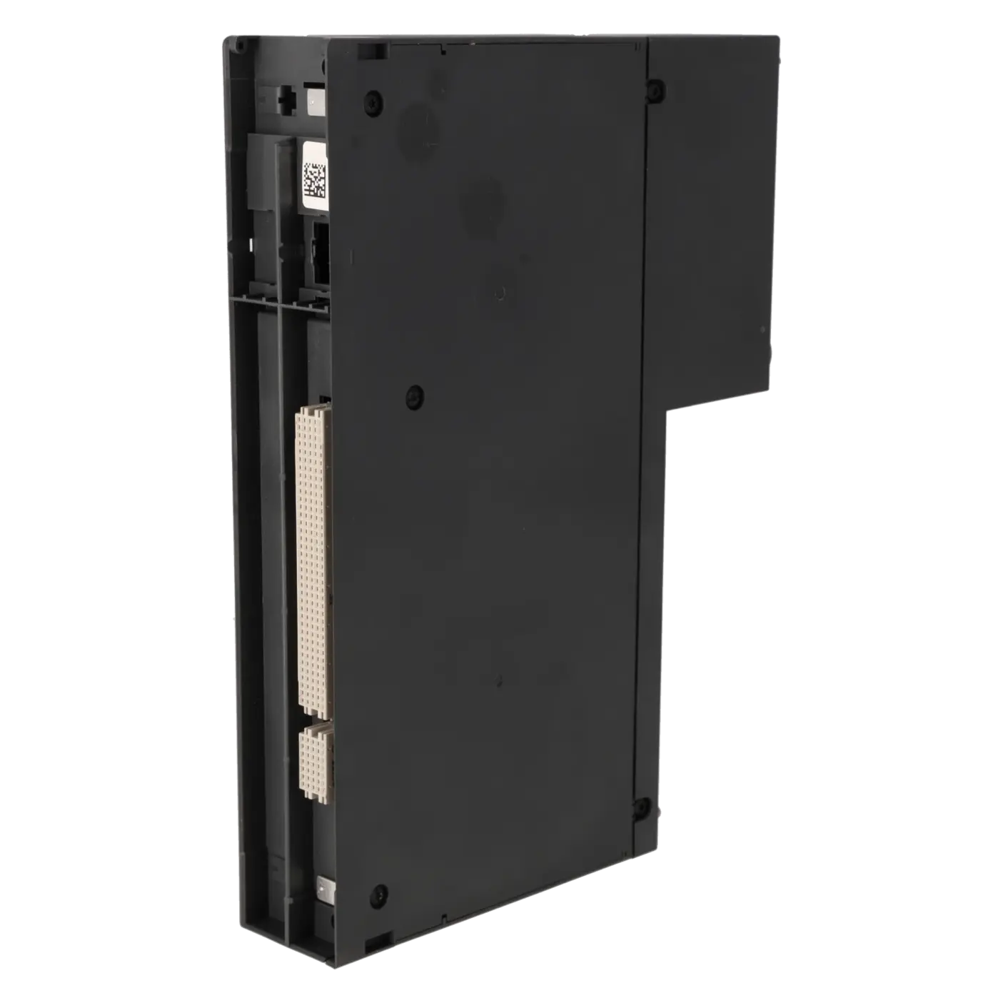 SIEMENS 6ES7414-5HM06-0AB0, PLC Controls, Central Processing Units, K0316602, Image 6