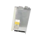 SIEMENS 6SE7023-4EP50-Z, Drive Technology, Frequency Converter, K0322145, Image 3