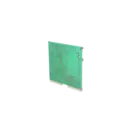 SIEMENS 6DM1001-4WE20-0, Antriebstechnik, Einzelkomponenten, K0332409, Bild 6