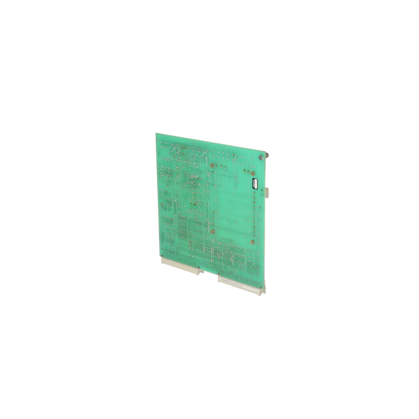 SIEMENS 6DM1001-4WE20-0, Antriebstechnik, Einzelkomponenten, K0332409, Bild 6