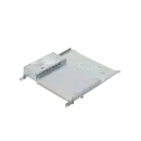 SIEMENS 6AV7671-1EX01-0AB0, HMI, Einzelkomponenten, K0333469, Bild 8