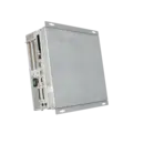 SIEMENS 6AV7735-3AA13-0AD0, HMI, Industrie-PCs, K0341634, Bild 4