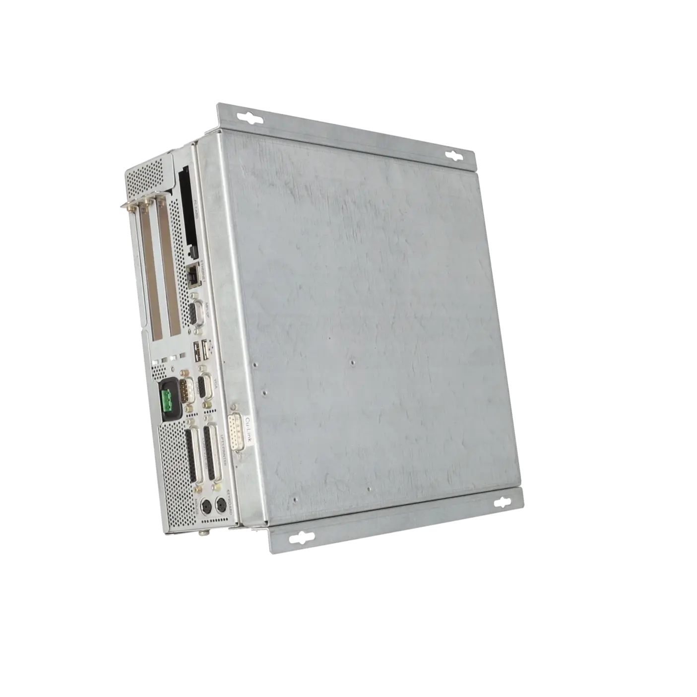 SIEMENS 6AV7735-3AA13-0AD0, HMI, Industrie-PCs, K0341634, Bild 4