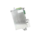 Indramat DKC03.3-100-7-FW, Antriebstechnik, Umrichter, K0343153, Bild 7