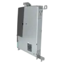 SIEMENS 6AU1425-2AD00-0AA0, Antriebstechnik, CU NCU PLC Steuerungen, K0368912, Bild 4