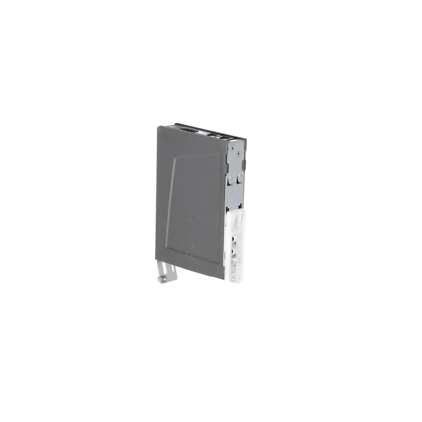 SIEMENS 6SL3055-0AA00-3PA1, Drive Technology, Single Components, K0374835, Image 4