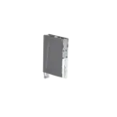 SIEMENS 6SL3055-0AA00-3PA1, Drive Technology, Single Components, K0374835, Image 4