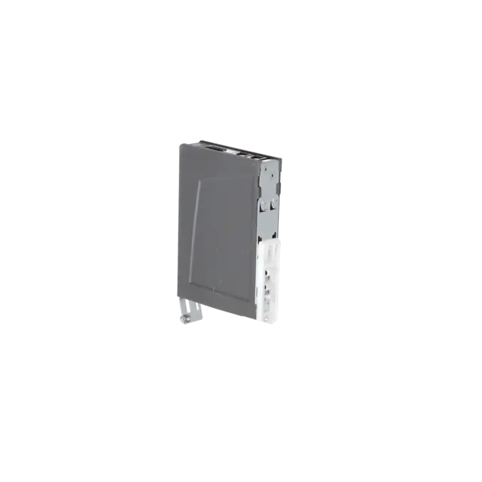 SIEMENS 6SL3055-0AA00-3PA1, Drive Technology, Single Components, K0374835, Image 4