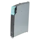 SIEMENS 6SL3120-1TE21-8AA4, Antriebstechnik, Wechselrichter, K0375191, Bild 2