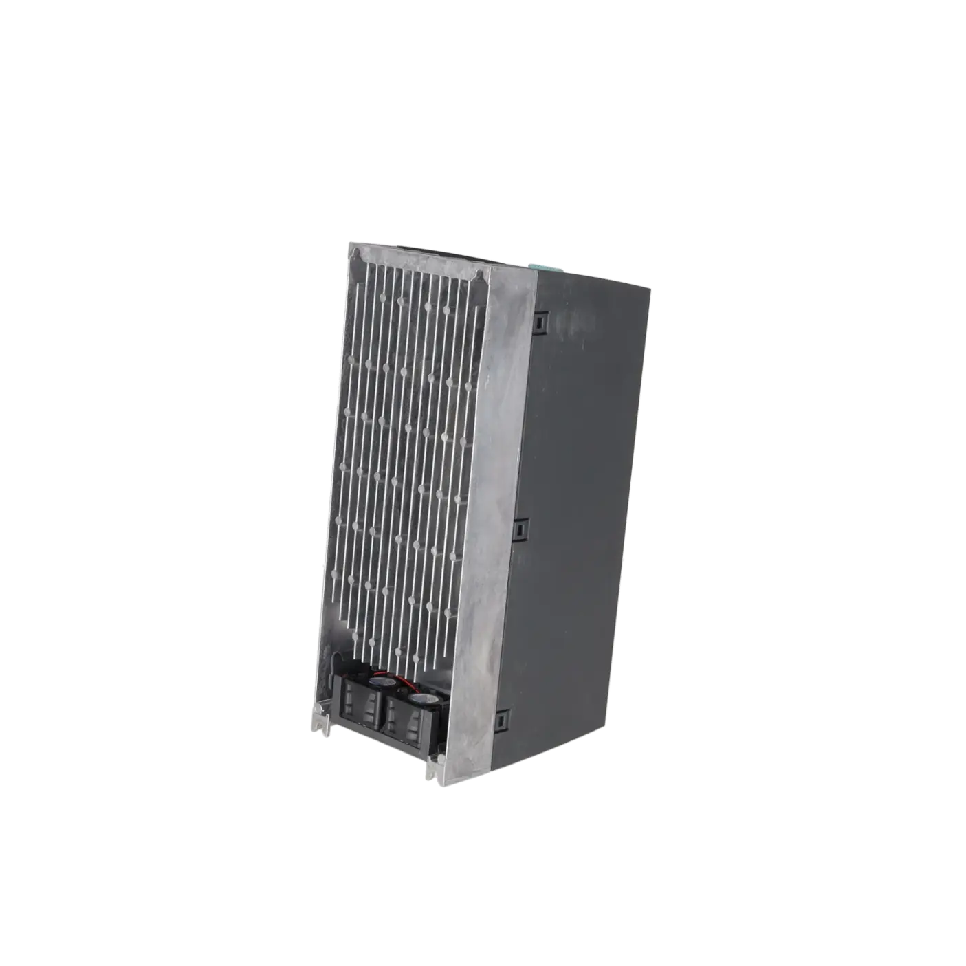 SIEMENS 6SL3210-1PE22-7AL0, Drive Technology, Frequency Converter, K0375358, Image 6