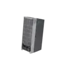 SIEMENS 6SL3210-1PE22-7AL0, Drive Technology, Frequency Converter, K0375358, Image 6