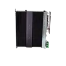 Indramat TDM3.2-030-300-W1, Drive Technology, Inverter, K1002135, Image 7