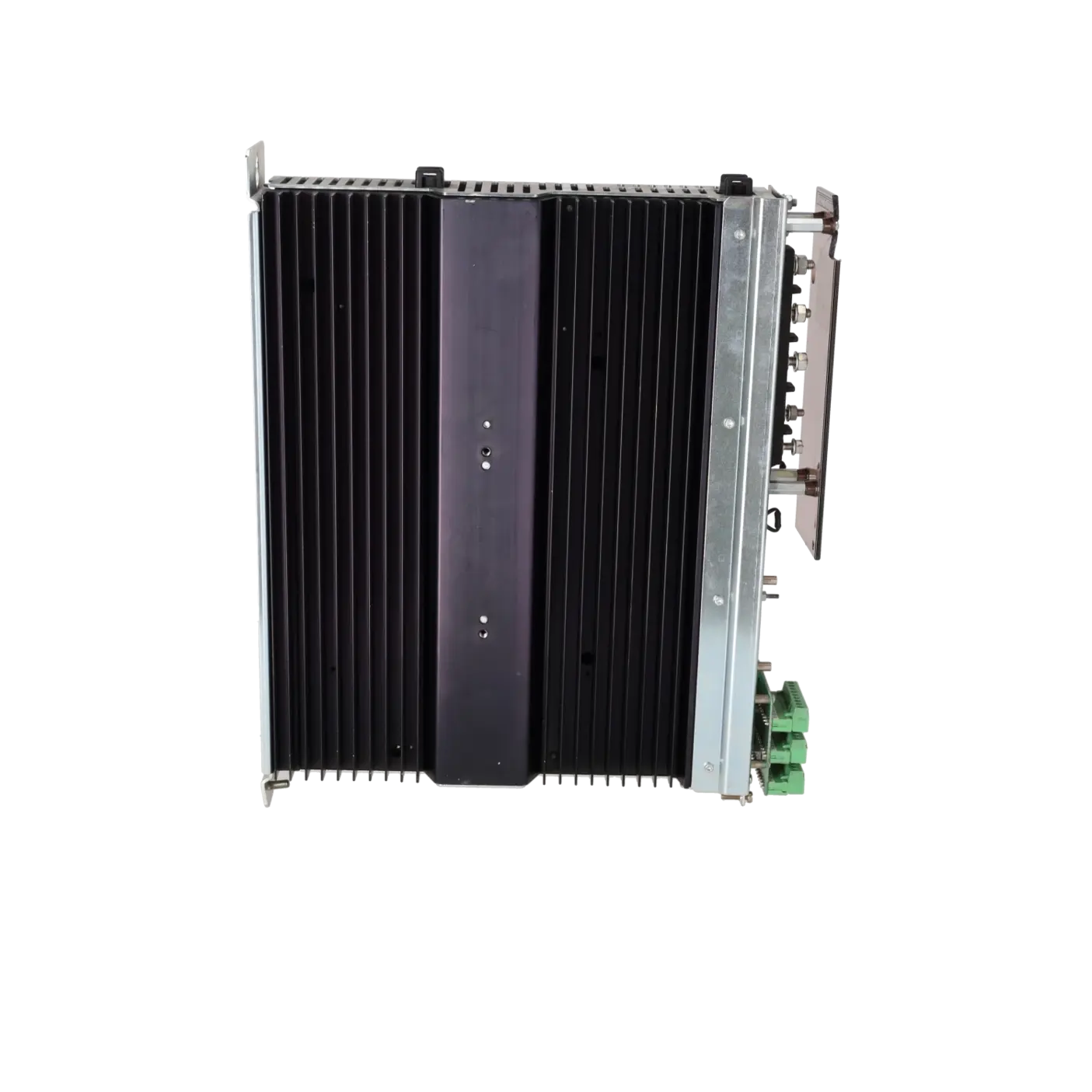 Indramat TDM3.2-030-300-W1, Drive Technology, Inverter, K1002135, Image 7