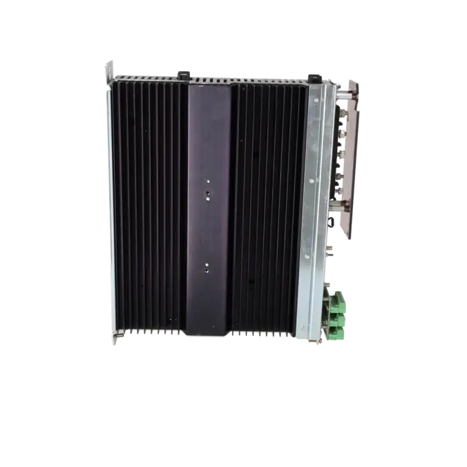 Indramat TDM3.2-030-300-W1, Drive Technology, Inverter, K1002135, Image 7