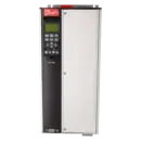 DANFOSS 175Z4117, Antriebstechnik, Umrichter, K1004092, Bild 1
