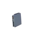 SIEMENS 6ES7131-6BF00-0DA0, PLC Controls, Digital Input / Output Modules, K1027152, Image 6