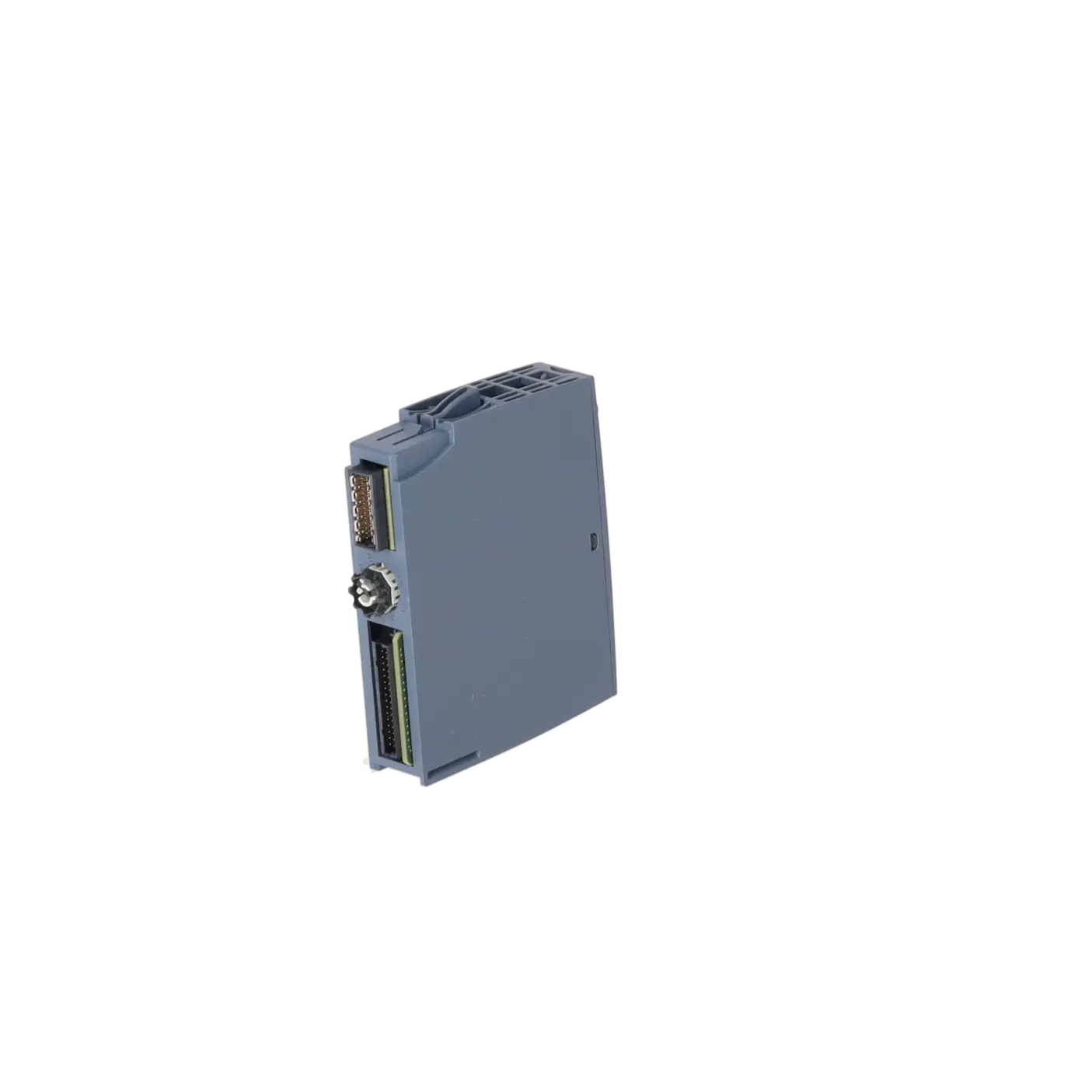 SIEMENS 6ES7131-6BF00-0DA0, PLC Controls, Digital Input / Output Modules, K1027152, Image 6
