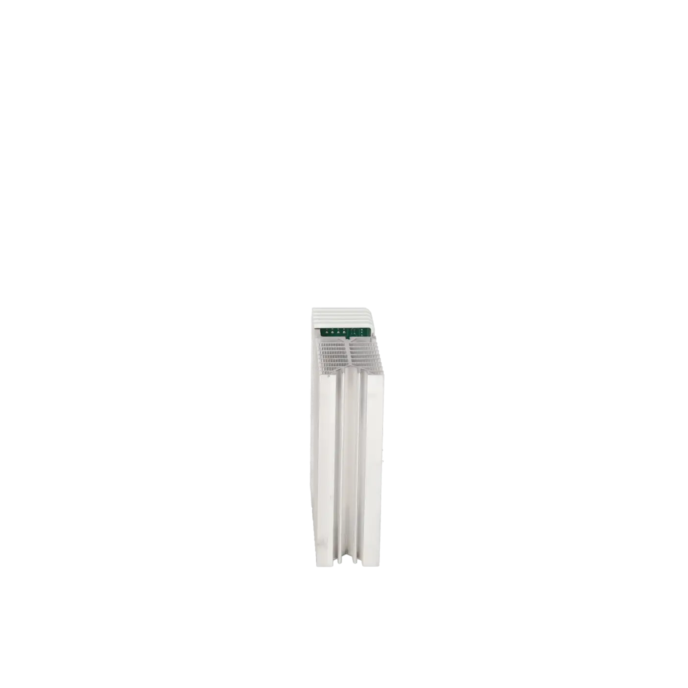 Lenze EMB8251-E, Drive Technology, Power Supplies / Break Modules, K1089572, Image 5