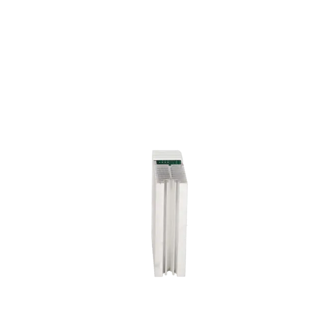 Lenze EMB8251-E, Drive Technology, Power Supplies / Break Modules, K1089572, Image 5