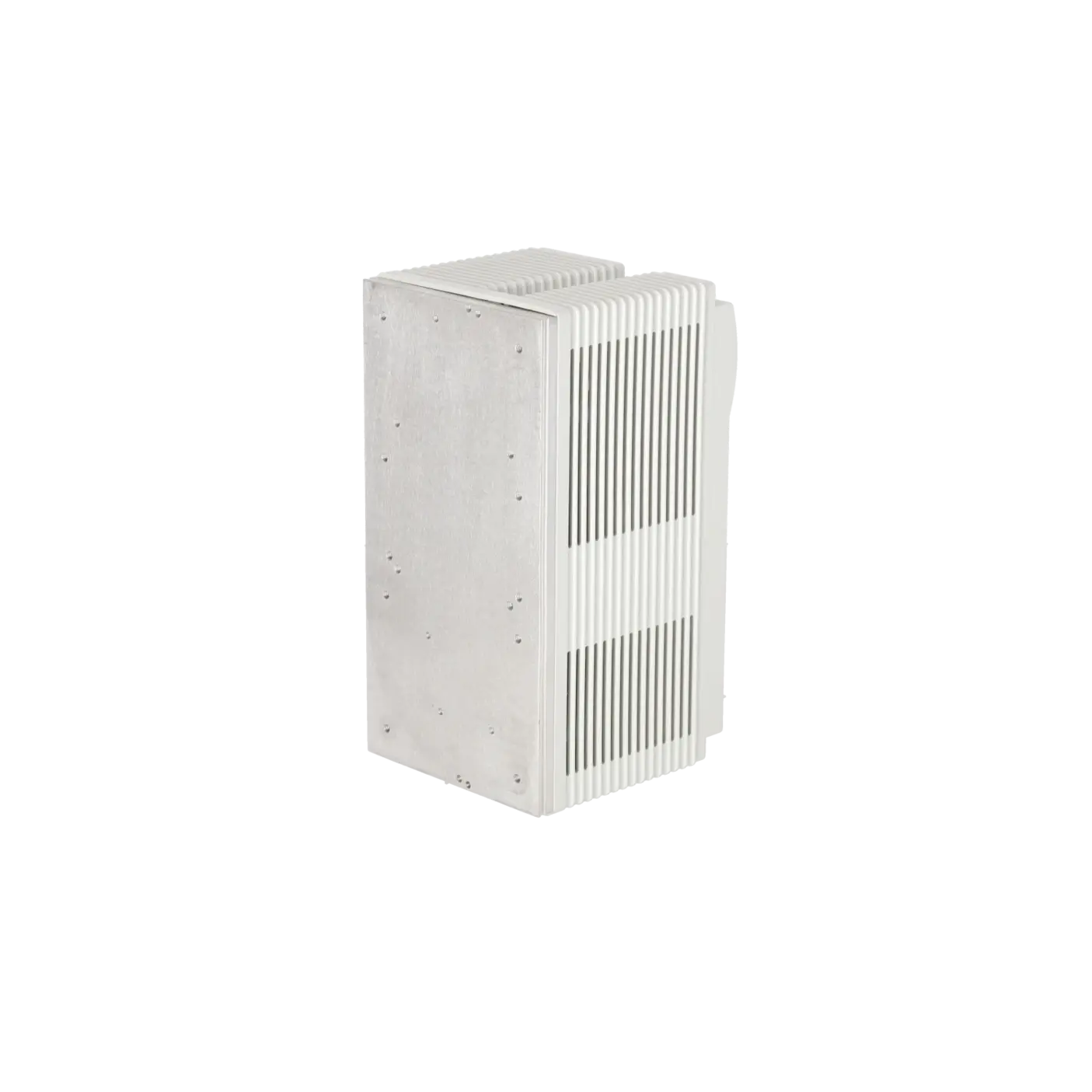 Lenze EVF8218-C-V003, Drive Technology, Frequency Converter, K1089578, Image 6