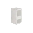 Lenze EVF8218-C-V003, Drive Technology, Frequency Converter, K1089578, Image 6