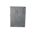 SIEMENS 6ES7414-2XL07-0AB0, Baugruppen, CPU / Zentralbaugruppen, K1097206, Bild 3