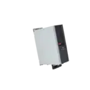 DANFOSS 131B0035, Antriebstechnik, Umrichter, K1108454, Bild 8