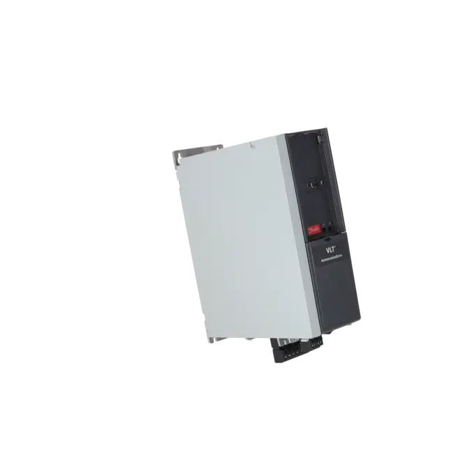 DANFOSS 131B0035, Antriebstechnik, Umrichter, K1108454, Bild 8