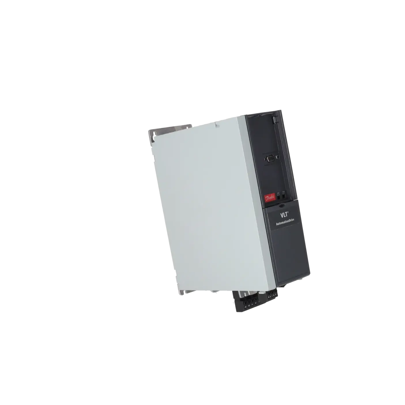 DANFOSS 131B0035, Antriebstechnik, Umrichter, K1108454, Bild 8